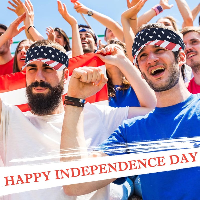 Zando Sun Visor Hats for Women - Sports Quick Dry Adjustable Unisex Cap for Golf Tennis Pickleball Vacation Outfit for Beach - Image 3